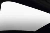 BMW 740 (Seria 7) din 2024 cu 27.422 km - oferta BMW184772 - foto 7