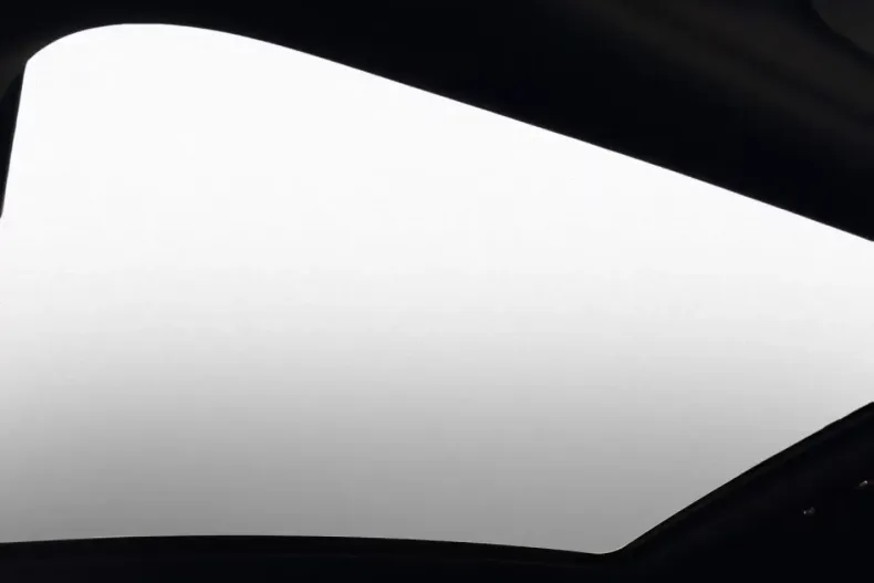 BMW 740 (Seria 7) din 2024 cu 27.422 km - oferta BMW184772 - foto 7