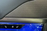 BMW 740 (Seria 7) din 2024 cu 27.422 km - oferta BMW184772 - foto 9