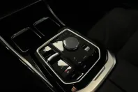 BMW 740 (Seria 7) din 2024 cu 5.000 km - oferta BMW184773 - foto 18