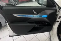 BMW 740 (Seria 7) din 2024 cu 5.000 km - oferta BMW184773 - foto 21