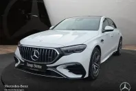 Mercedes-Benz E 53 AMG (Clasa E) din 2024 cu 10.700 km - oferta MER184774 - foto 1