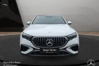 Mercedes-Benz E 53 AMG (Clasa E) din 2024 cu 10.700 km - oferta MER184774 - foto 2