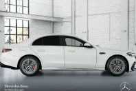 Mercedes-Benz E 53 AMG (Clasa E) din 2024 cu 10.700 km - oferta MER184774 - foto 8