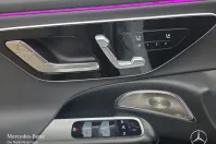 Mercedes-Benz E 53 AMG (Clasa E) din 2024 cu 10.700 km - oferta MER184774 - foto 10
