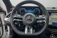 Mercedes-Benz E 53 AMG (Clasa E) din 2024 cu 10.700 km - oferta MER184774 - foto 14