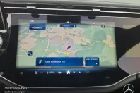 Mercedes-Benz E 53 AMG (Clasa E) din 2024 cu 10.700 km - oferta MER184774 - foto 16