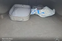 Mercedes-Benz E 53 AMG (Clasa E) din 2024 cu 10.700 km - oferta MER184774 - foto 17