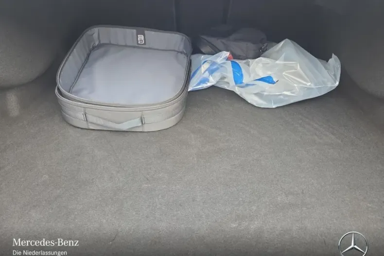 Mercedes-Benz E 53 AMG (Clasa E) din 2024 cu 10.700 km - oferta MER184774 - foto 17