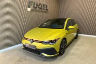 Volkswagen Golf din 2021 cu 62.530 km - oferta VOL184775 - foto 1