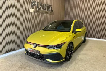 Volkswagen Golf din 2021 - oferta VOL184775