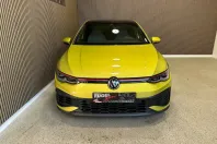 Volkswagen Golf din 2021 cu 62.530 km - oferta VOL184775 - foto 2