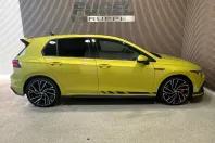 Volkswagen Golf din 2021 cu 62.530 km - oferta VOL184775 - foto 3
