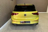 Volkswagen Golf din 2021 cu 62.530 km - oferta VOL184775 - foto 4