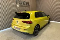 Volkswagen Golf din 2021 cu 62.530 km - oferta VOL184775 - foto 6