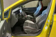 Volkswagen Golf din 2021 cu 62.530 km - oferta VOL184775 - foto 7