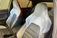 Volkswagen Golf din 2021 cu 62.530 km - oferta VOL184775 - foto 8