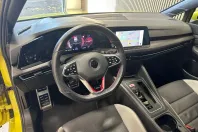 Volkswagen Golf din 2021 cu 62.530 km - oferta VOL184775 - foto 9