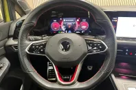 Volkswagen Golf din 2021 cu 62.530 km - oferta VOL184775 - foto 11