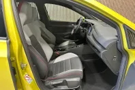 Volkswagen Golf din 2021 cu 62.530 km - oferta VOL184775 - foto 13