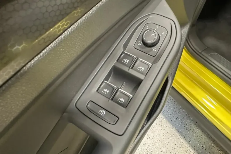 Volkswagen Golf din 2021 cu 62.530 km - oferta VOL184775 - foto 14