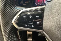 Volkswagen Golf din 2021 cu 62.530 km - oferta VOL184775 - foto 15