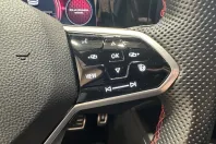 Volkswagen Golf din 2021 cu 62.530 km - oferta VOL184775 - foto 16