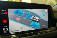 Volkswagen Golf din 2021 cu 62.530 km - oferta VOL184775 - foto 18