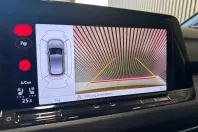 Volkswagen Golf din 2021 cu 62.530 km - oferta VOL184775 - foto 20