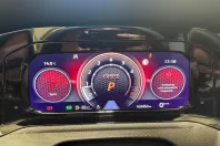 Volkswagen Golf din 2021 cu 62.530 km - oferta VOL184775 - foto 21