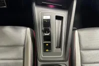 Volkswagen Golf din 2021 cu 62.530 km - oferta VOL184775 - foto 22