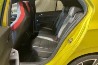 Volkswagen Golf din 2021 cu 62.530 km - oferta VOL184775 - foto 24