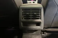 Volkswagen Golf din 2021 cu 62.530 km - oferta VOL184775 - foto 26