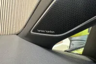 Volkswagen Golf din 2021 cu 62.530 km - oferta VOL184775 - foto 27