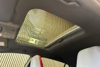 Volkswagen Golf din 2021 cu 62.530 km - oferta VOL184775 - foto 28