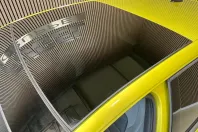 Volkswagen Golf din 2021 cu 62.530 km - oferta VOL184775 - foto 29