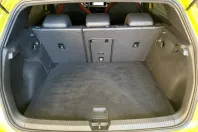 Volkswagen Golf din 2021 cu 62.530 km - oferta VOL184775 - foto 30