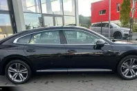 Volkswagen Arteon din 2021 cu 86.300 km - oferta VOL184776 - foto 2