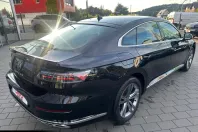 Volkswagen Arteon din 2021 cu 86.300 km - oferta VOL184776 - foto 4