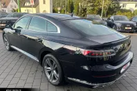 Volkswagen Arteon din 2021 cu 86.300 km - oferta VOL184776 - foto 5