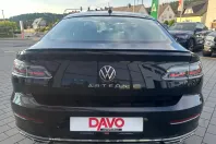Volkswagen Arteon din 2021 cu 86.300 km - oferta VOL184776 - foto 7