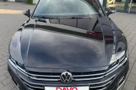 Volkswagen Arteon din 2021 cu 86.300 km - oferta VOL184776 - foto 10