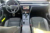 Volkswagen Arteon din 2021 cu 86.300 km - oferta VOL184776 - foto 11
