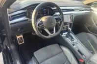 Volkswagen Arteon din 2021 cu 86.300 km - oferta VOL184776 - foto 14