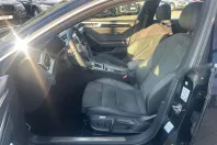 Volkswagen Arteon din 2021 cu 86.300 km - oferta VOL184776 - foto 17