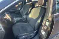 Volkswagen Arteon din 2021 cu 86.300 km - oferta VOL184776 - foto 18