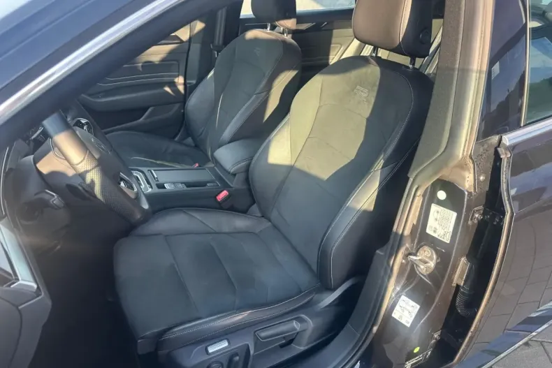 Volkswagen Arteon din 2021 cu 86.300 km - oferta VOL184776 - foto 18