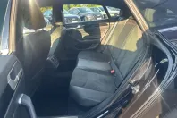 Volkswagen Arteon din 2021 cu 86.300 km - oferta VOL184776 - foto 19