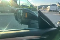 Volkswagen Arteon din 2021 cu 86.300 km - oferta VOL184776 - foto 20