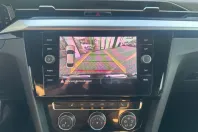 Volkswagen Arteon din 2021 cu 86.300 km - oferta VOL184776 - foto 21